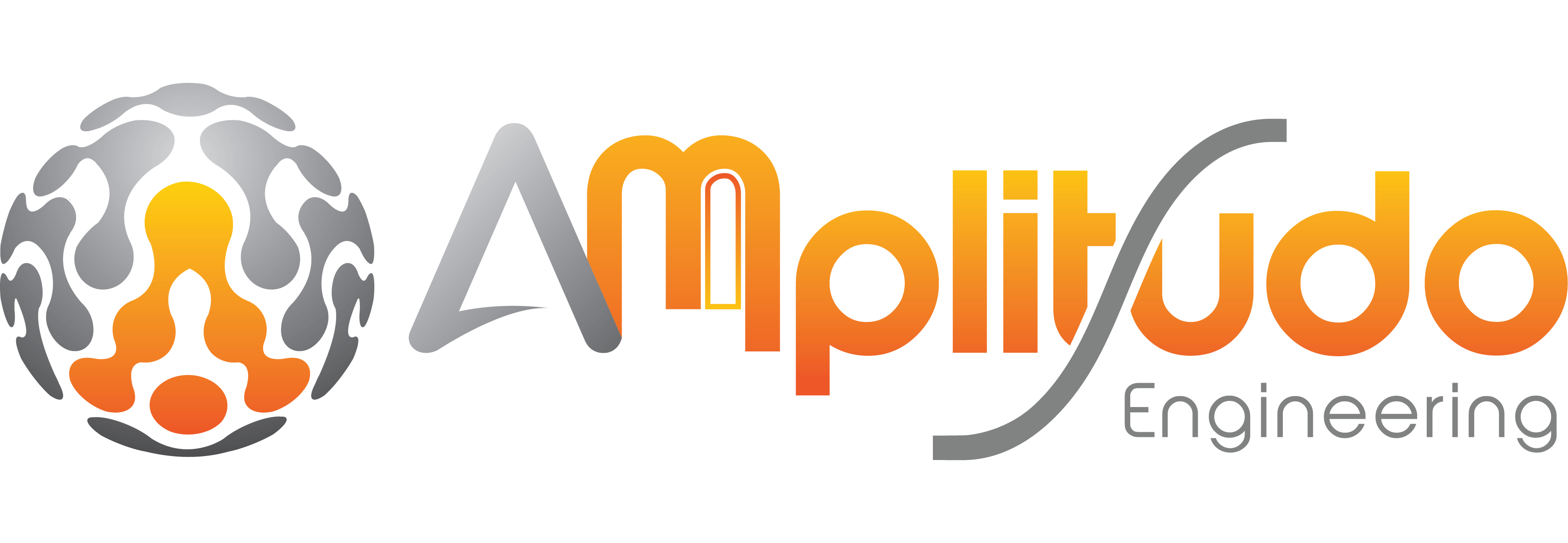 Amplitudo Engineering