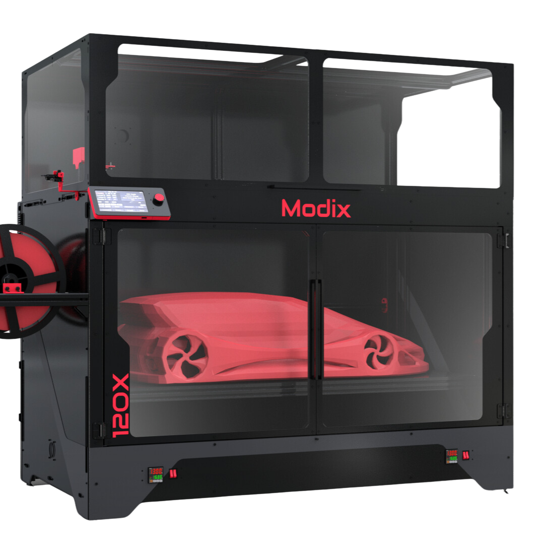 modix
